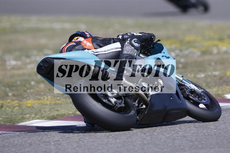 /36 08.08.2026  Pluess Motosport ADR/Freies Fahren/421